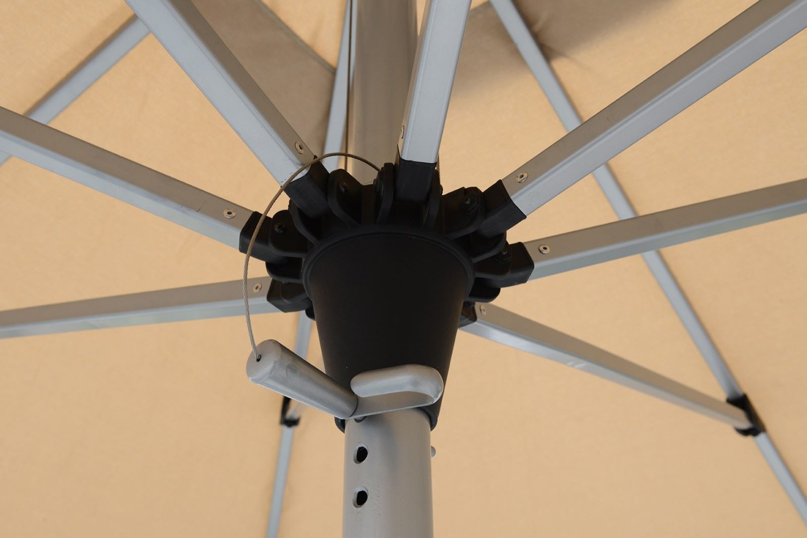 large tilting parasol.jpg
